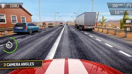 Racing Fever screenshot APK 14