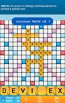 Tangkap skrin apk Classic Words Solo 15