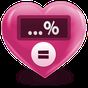 Love Test Calculator APK Icon