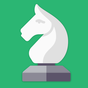 Chess Time® -Multiplayer Chess Icon