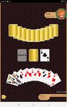 Gin Rummy στιγμιότυπο apk 9