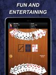 Gin Rummy screenshot apk 7