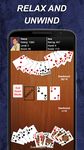 Gin Rummy στιγμιότυπο apk 19