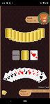 Gin Rummy στιγμιότυπο apk 16