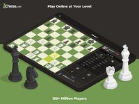 Chess - Play & Learn screenshot apk 7