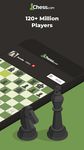 체스-플레이하기 & 배우기의 스크린샷 apk 22