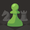 imagen chess play learn 0mini comments