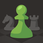 Chess - Play & Learn 