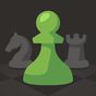 Schach - Spielen & Lernen Icon