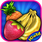 Swiped Fruits 2 Icon