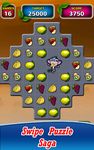 Swiped Fruits 2 Screenshot APK 13