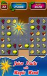 Swiped Fruits 2 Screenshot APK 11