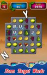 Swiped Fruits 2 Screenshot APK 8