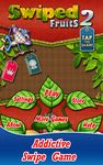 Swiped Fruits 2 Screenshot APK 6