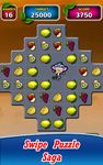 Swiped Fruits 2 Screenshot APK 4