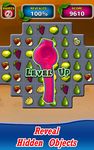 Swiped Fruits 2 Screenshot APK 3