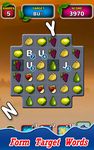 Swiped Fruits 2 Screenshot APK 