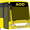 Advanced Omnibus Driver (OMSI)  APK