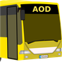Advanced Omnibus Driver (OMSI) APK
