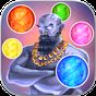 Arabian Nights: Bubble Shooter icon