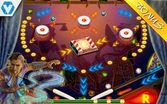 Arabian Nights: Bubble Shooter screenshot apk 3