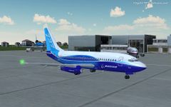 Flight 787 - Anadolu LITE-S image 12