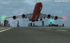Flight 787 - Anadolu imgesi 5