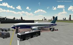 Flight 787 - Anadolu imgesi 4
