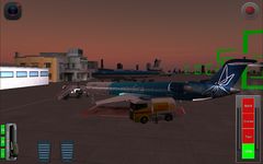 Flight 787 - Anadolu LITE-S image 