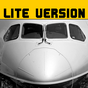 Flight 787 - Advanced - Lite apk icono