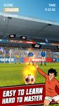 Flick Kick Football Kickoff screenshot apk 13