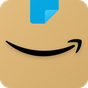 Icoană Amazon India Shopping