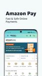 Amazon India Shopping screenshot APK 3