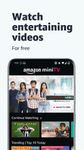 Captură de ecran Amazon India Shopping apk 2