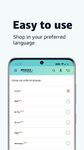 Amazon Shop のスクリーンショットapk 7