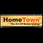 HomeTown – Furniture Store Simgesi
