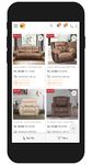 HomeTown – Furniture Store ekran görüntüsü APK 1