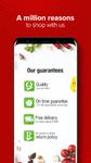 bigbasket - online grocery screenshot apk 5