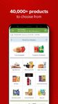 ภาพหน้าจอที่ 1 ของ BigBasket - Online Grocery