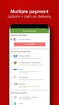 BigBasket - Online Grocery のスクリーンショットapk 2