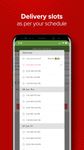 BigBasket - Online Grocery のスクリーンショットapk 3