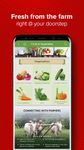 bigbasket - online grocery screenshot apk 4