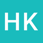 HealthKart Shopping App