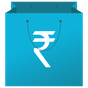 Online shopping: Price comparison app apk icono