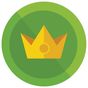 Crownit - Cashback & Prizes