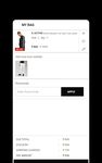 KOOVS - ONLINE SHOPPING APP ảnh màn hình apk 17