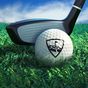 Icono de WGT Golf Game por Topgolf