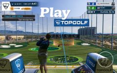 WGT Golf Game por Topgolf captura de pantalla apk 11