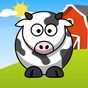 Barnyard Games For Kids Free