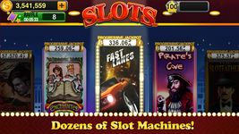 Slots™ screenshot apk 4